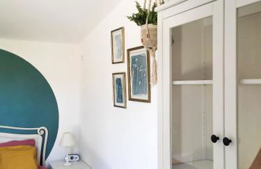 Loft le Magnolia - Foto 12