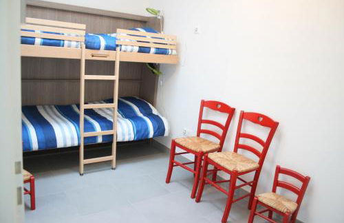 Résidence Les Océanes - Foto 49