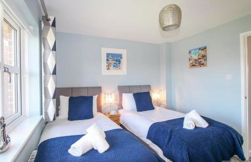 Chesil Retreat - Foto 20