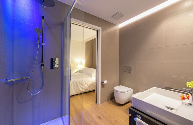 Casa Basilico - Foto 2