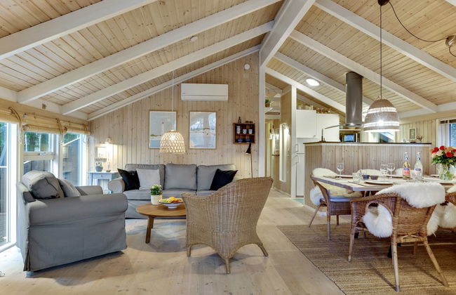 "Berenice" - 250m from the sea - Foto 15