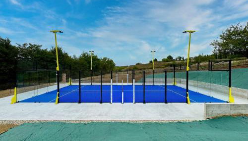 Relais Ca' Vecchia - Photo 4