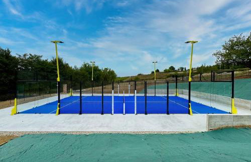 Homeby, Villa Ca' Vecchia - Foto 59