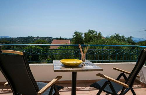 Villa Cara - Foto 26