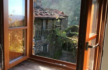 Casa do Ti Tóte - Foto 21