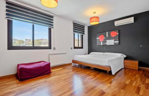 La Mediterranea Village - Photo 14