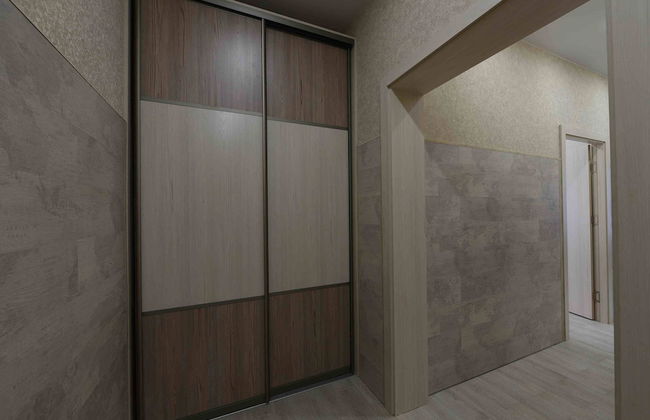 Apart Hotel Clover - Photo 13