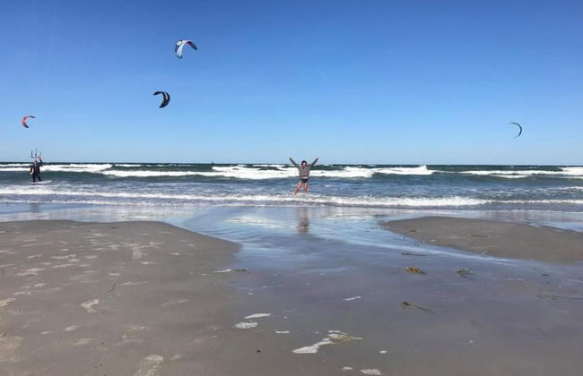 Peaceful Garden Stay - Foto 43