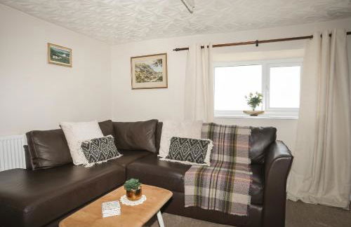 Cwm Ceiliog Annex - Photo 9