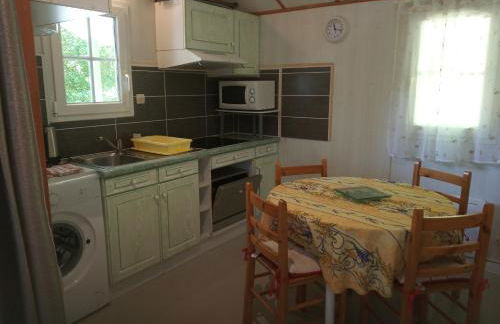 Chalet N 22 - Foto 6