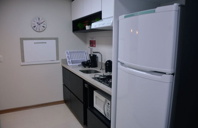 Residencial Paradiso - Foto 68