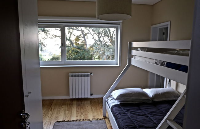 Liiiving - Countryside Pool Villa - Photo 7