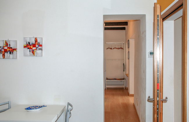 Ca' dal Pio - Photo 10