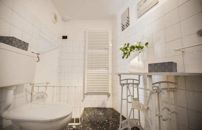 Casa di MOMO - Foto 15