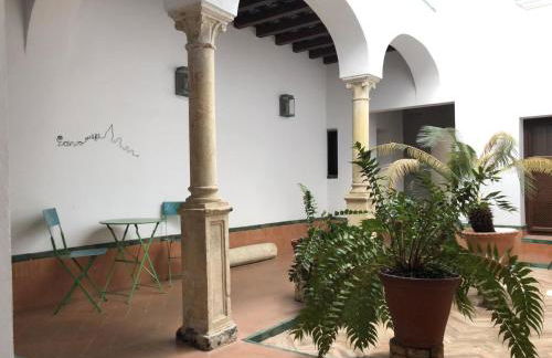 Entre 2 Mezquitas Apartamento 8 - Foto 11