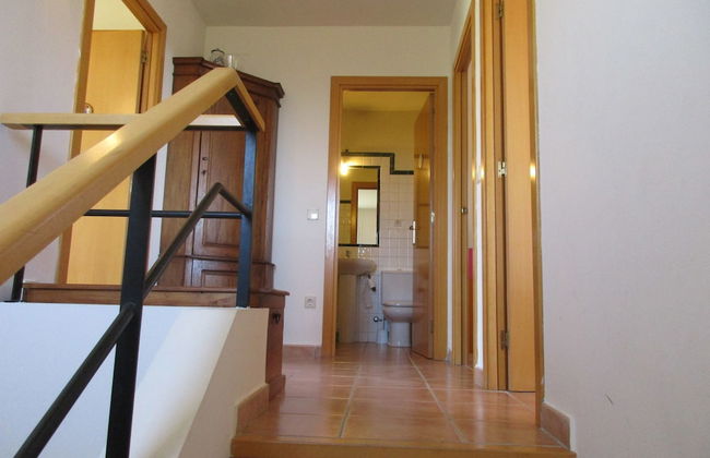 Inmo Estartit Villa Mas Pinell 19 - Foto 5