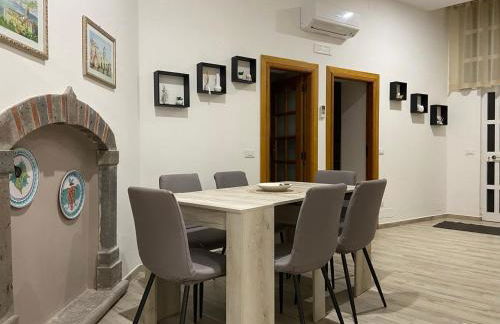 Casa di Nonna Gilda - Foto 23