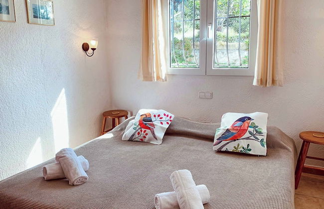 Villa La Paz - Foto 12