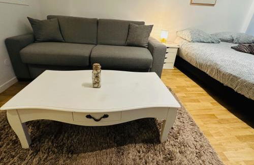 Necker Paris - Foto 6