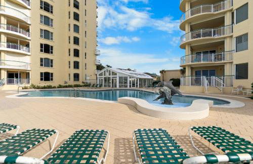 Beach Colony E10B - Photo 38