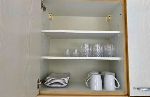 Stilvolles Apartment mit Balkon, Küche & Parkplatz - Waldstetten Zentrum - Foto 33