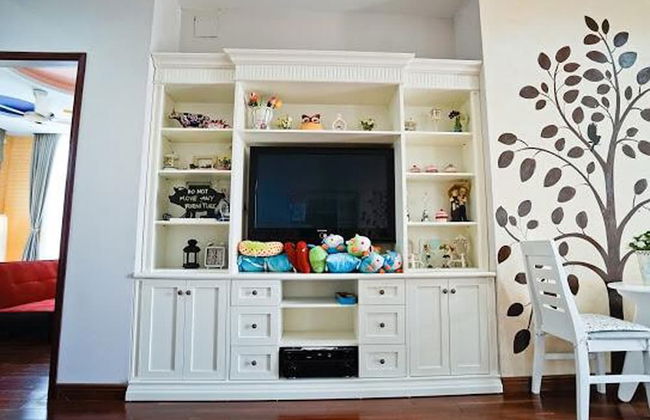 5 Bedrooms Pool Villa w Karaoke - Foto 37