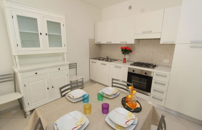 El Dorado Villas - Photo 34