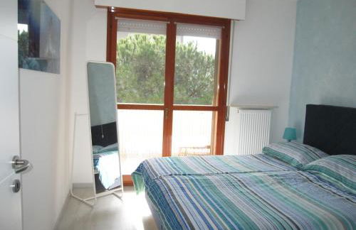 Appartamento Brubelpi - Foto 16