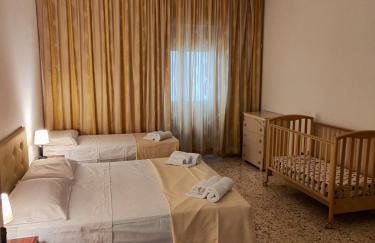 La casa di Claudio - Foto 1
