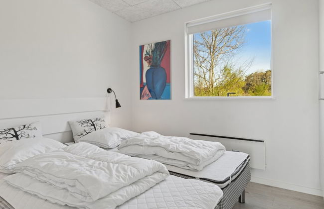 "Irek" - 500m from the sea - Foto 23