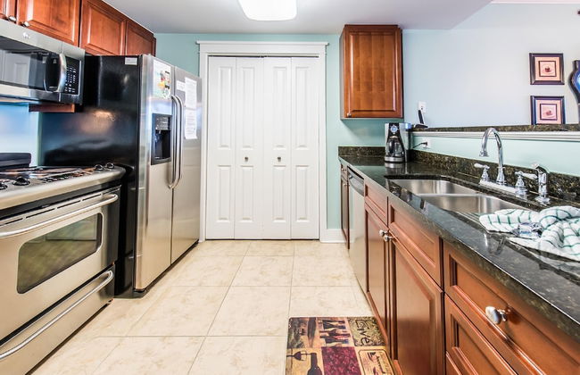 Waterscape 425-a - Foto 15