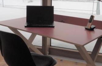 Holiday Home Exklusives Ferienhaus mit Terrasse und Garten by Interhome - Foto 37