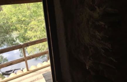 Casa do Alto - Photo 17