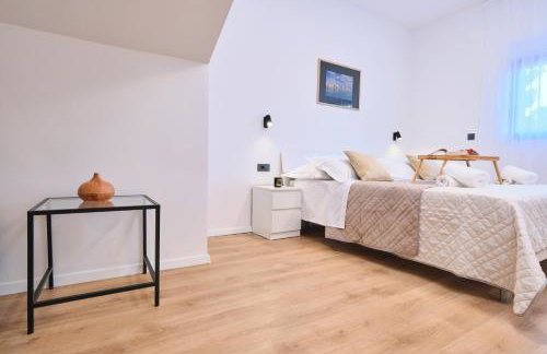 Holiday home South cliff - Foto 36