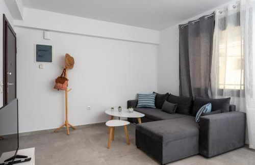 PROPAN CITY SUITES - Foto 40