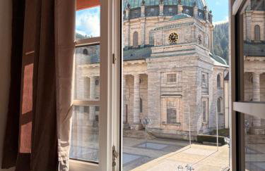 Panorama Domblick - Foto 7