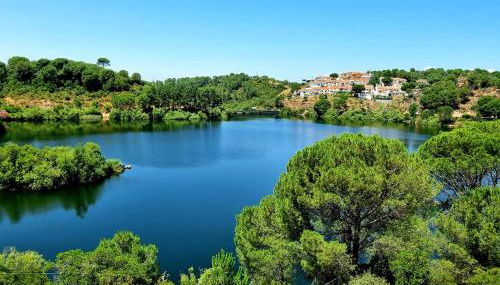 Mirador del Lago - Foto 2