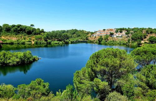 Mirador del Lago - Foto 1