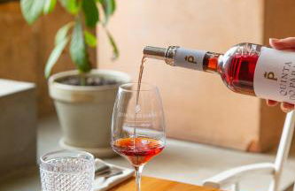 Quinta do Paral - Foto 63