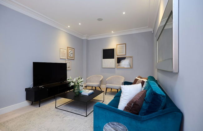 The Ascot Escape - Stylish 4bdr With Courtyard - Foto 10