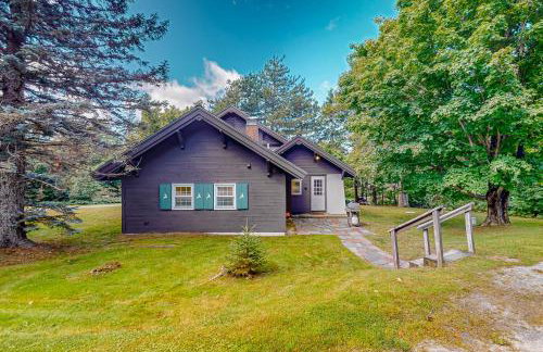 The Great Escape - Foto 31