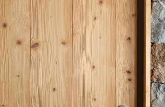 Le plus grand appartement, 150 M2, et la plus belle vue d'Isola 2000 Front de Neige - Photo 40