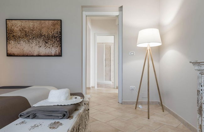 Villa Sara con Piscina by Wonderful Italy - Photo 21