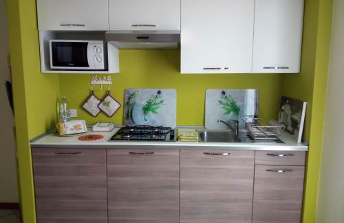 Villa Olanda - Photo 25