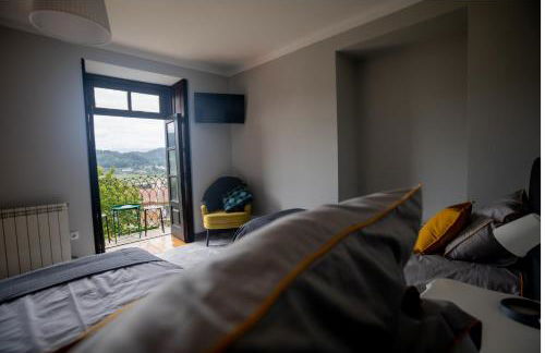 Casa do Convento - Foto 33