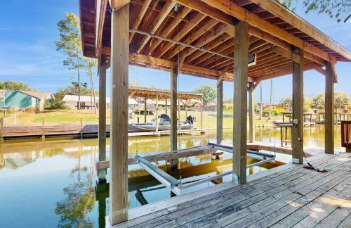 Villa Del Sol - Foto 3