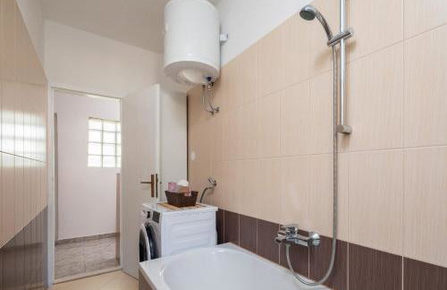 Apartment Beba - Photo 24