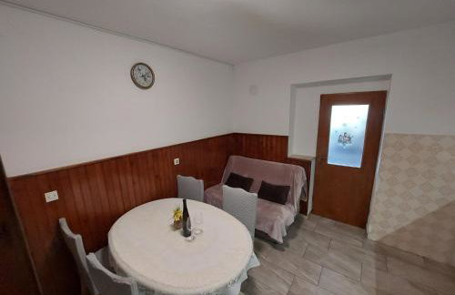 Apartman Aurora - Foto 7