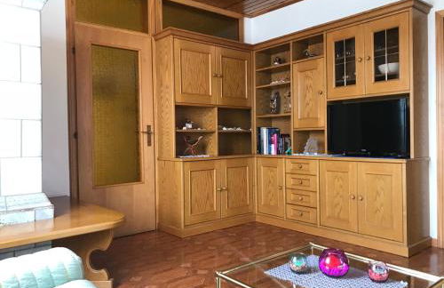 Appartamento Pezzol - Foto 6