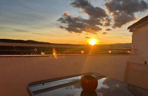 Via ca´ls Avis - Foto 30